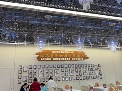 -於氏虾神(盱眙总店)