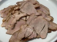 -老昌春饼(新天地店)