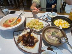 -乌记大厨餐厅