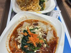 -魏家凉皮(翟营南大街店)
