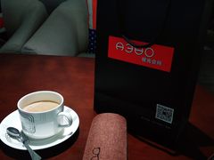 -A380视光·蔡司眼镜店(锦艺城店)