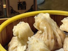 -并州大牌档之醉轻尘