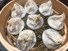 -熙盛源(凤凰街店)