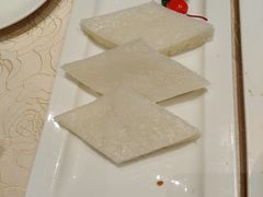 -白云宾馆·白云宴餐厅