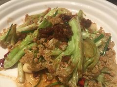 -大碗厨(东风路店)