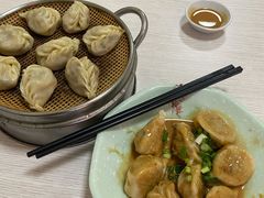 -汕头小吃粿汁(怡居街店)