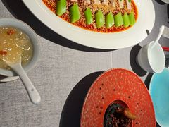 -南堂馆·新川菜(春熙路店)