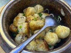 -文涵小院·邻里厨房