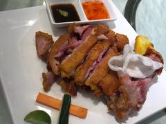-朱仔记食府(江南大道店)