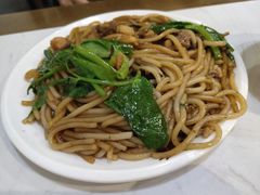 -端仕小锅(文林街店)