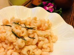 -楼外楼(玉泉店)