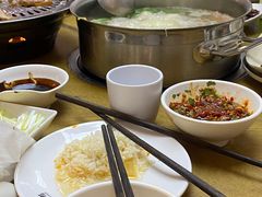 -守柴炉烤鸭(乐山万达店)