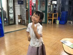 -小六农家乐(崇明西沙湿地店)