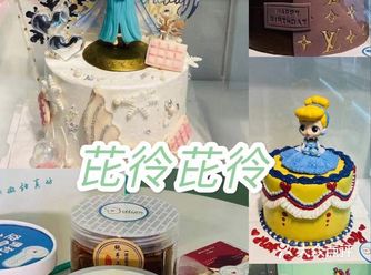 暑假吃喝玩乐就来锡东八佰伴中心