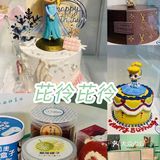 暑假吃喝玩乐就来锡东八佰伴中心