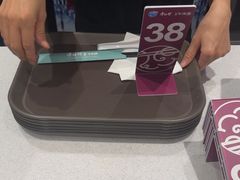 -康师傅私房牛肉面(申虹店)