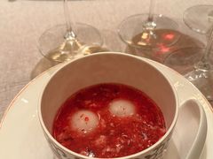 -新荣记(新源南路店)