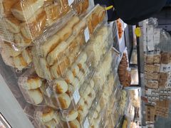 -闻酥园(青羊区人民中路店)