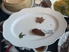 -玖五京菜(杭州城北万象城店)