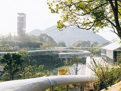 -东钱湖小普陀景区