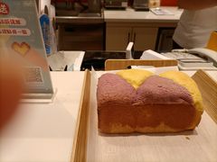 -司乎(MOMOPARK店)