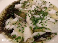 -亢龙太子酒轩(东湖店)