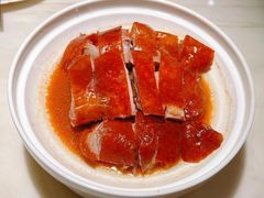 -陶陶居酒家(北京路店)
