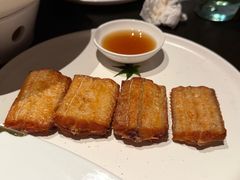 -三利音·玖弄小鲜(浦东嘉里城店)