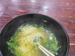 -一品飘香米线(一中总店)