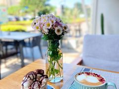 -JANS意式简餐厅·惠灵顿牛排