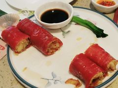 -点都德(北京路贰店)