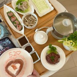 -弗蕾亚·和月月子调理院(东湖店)