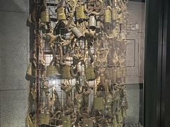 -侵华日军第七三一部队罪证陈列馆