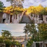 京郊游‖ 密云行