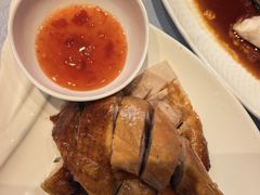 -古南都·老广东酒楼(龙江店)