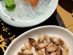 -大和食乐·鲜和牛酸汤火锅(环宇荟店)