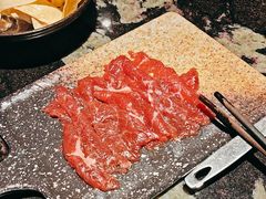 -王家渡火锅店(亦庄店)