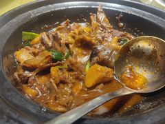 -顺轩海鲜火锅酒家
