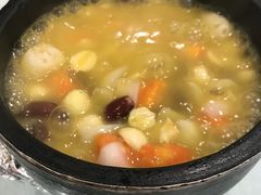 -宜宾海鲜酒家·三十年老字号