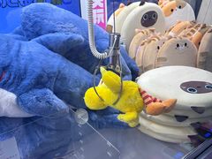 -天天玩X秋葉原日系动漫游戏中心