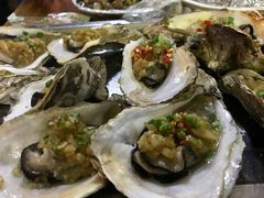 -有间冰室(侨港风情街店)