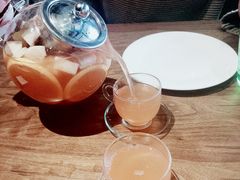 -G+KITCHEN(龙湖狮山天街店)