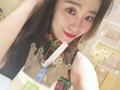 -奈雪的茶(国金中心店)