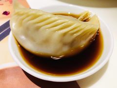 -鼎泰丰(渔阳店)