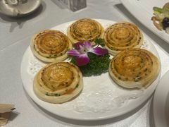 -光明招待所(邦凯科技园店)