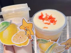 -大卡司DAKASI(连城新天地店)