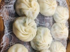 -津品味小吃(大学湾店)