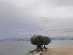 -大理洱海