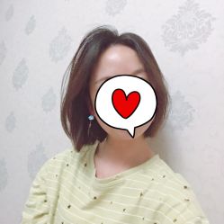 -Hair Code芭曲发型