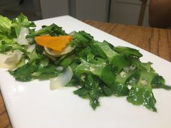 -茹·pure vegan(博华广场店)